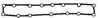 BGA MG3502 Gasket, intake manifold